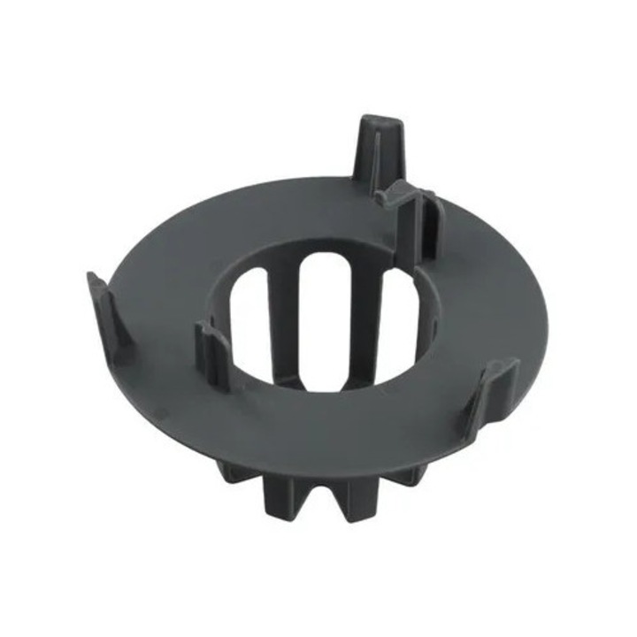 Suport pentru incalzitor de biberoane multifunctional pentru Thermomix, sterilizare, 300ml