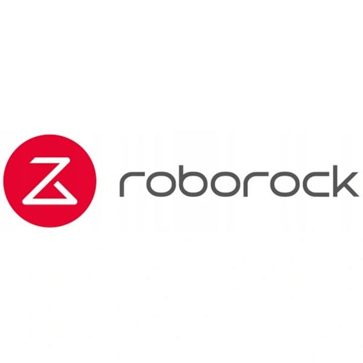 2 darabos készlet, Felmosó kendők kompatibilis Roborock S50/S55/S5 Max/S6/S6 MaxV/Q5 Pro/Q8, mikroszálas, mosható, fehér