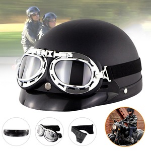Echipamente protectie Motorsport