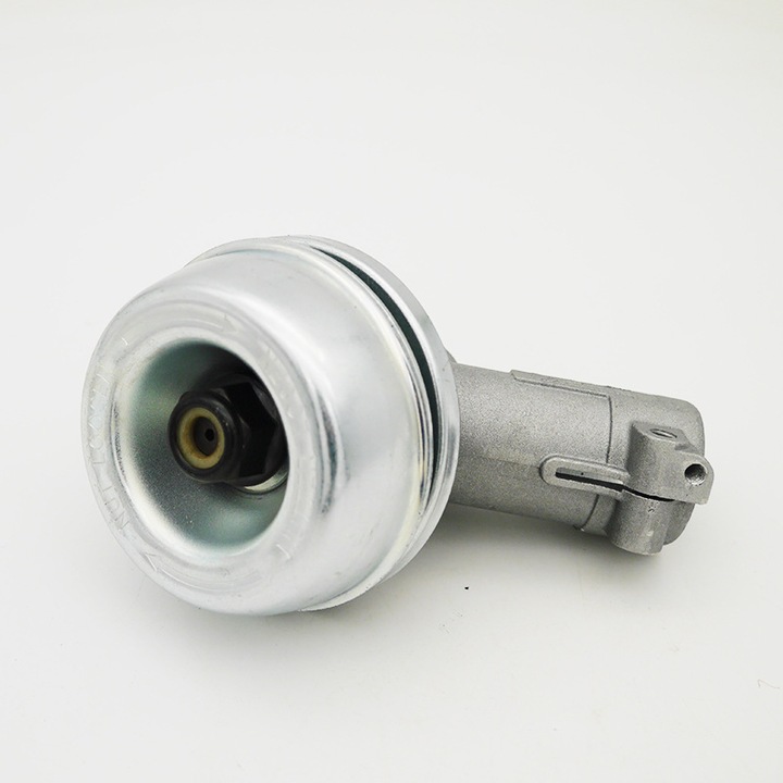 Cap de transmisie pentru motocoase Stihl FS45, FS46, FS55