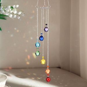 Accesorii decorative