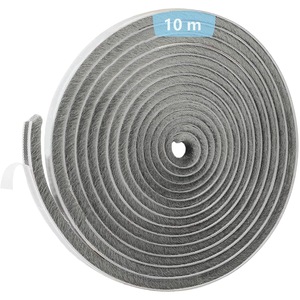 Accesorii usi