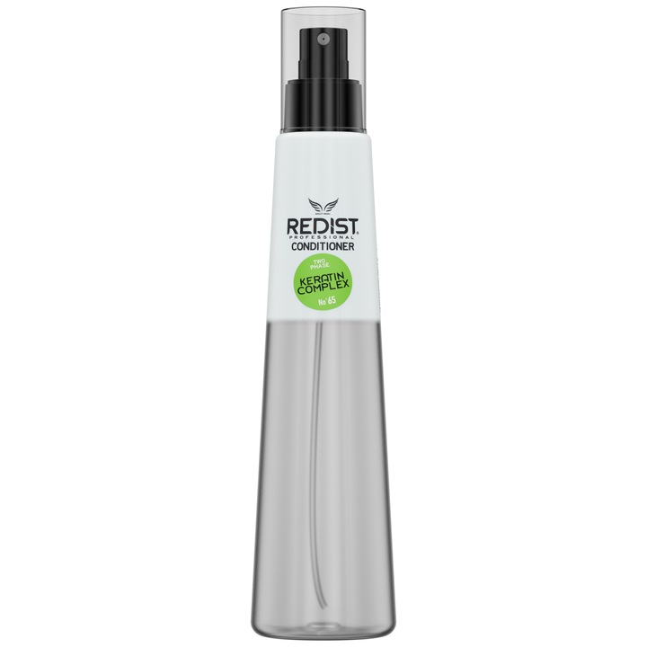 REDIST Hajbalzsam Keratinnal, 225 ml