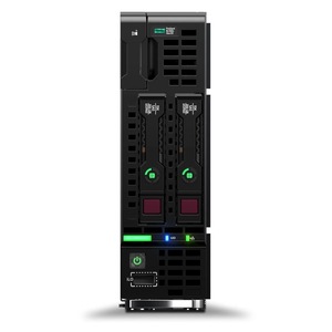 Server DELL PowerEdge T310 cu procesor Intel® Xeon® X3440 2.53GHz