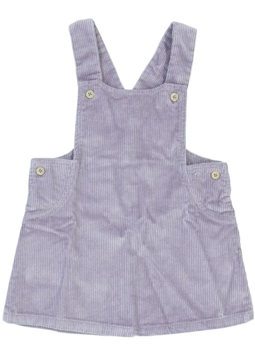 Benetton, Lany Overal, Zold, Zöld