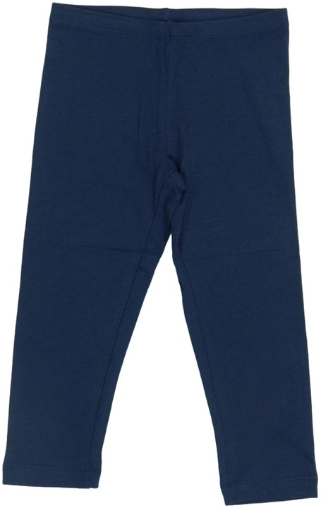 OVS, Leggings Lányoknak, Kék, 116