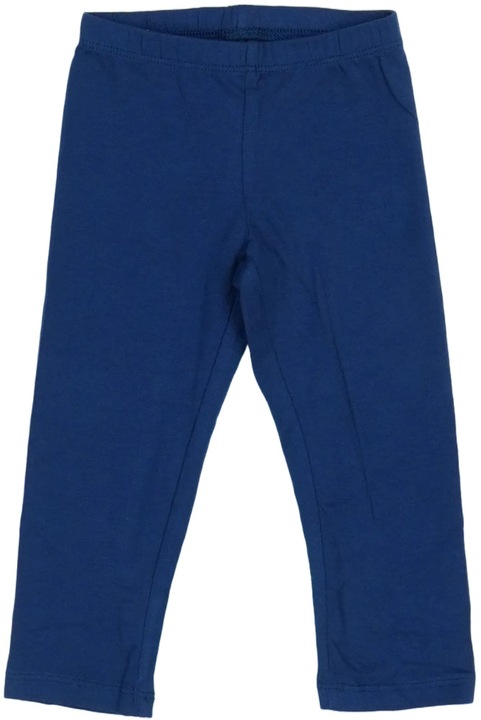 OVS, Leggings Lányoknak, Kék, 98