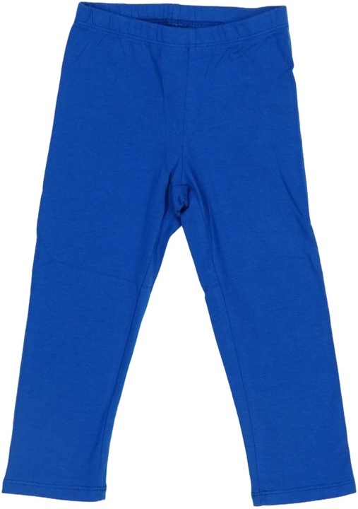 OVS, Leggings Lányoknak, Kék, 110