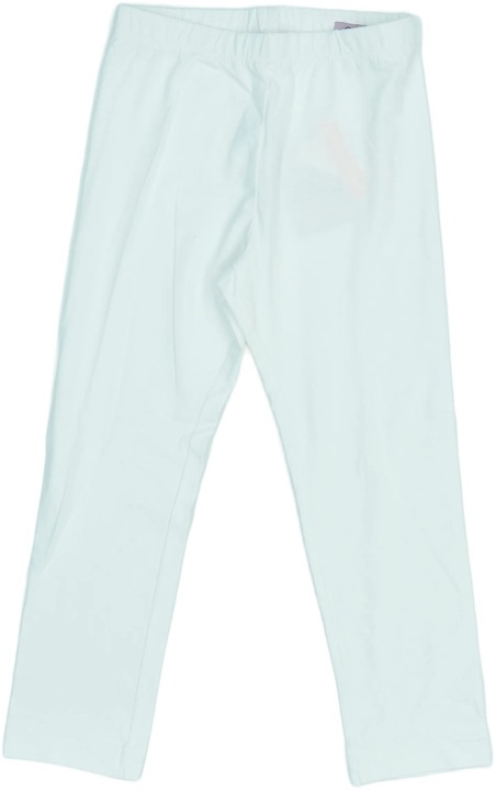 OVS, Leggings Lányoknak, Fehér, 134