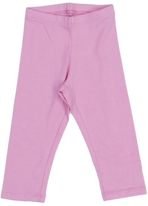 OVS, Leggings Lányoknak, Rózsaszín, 104