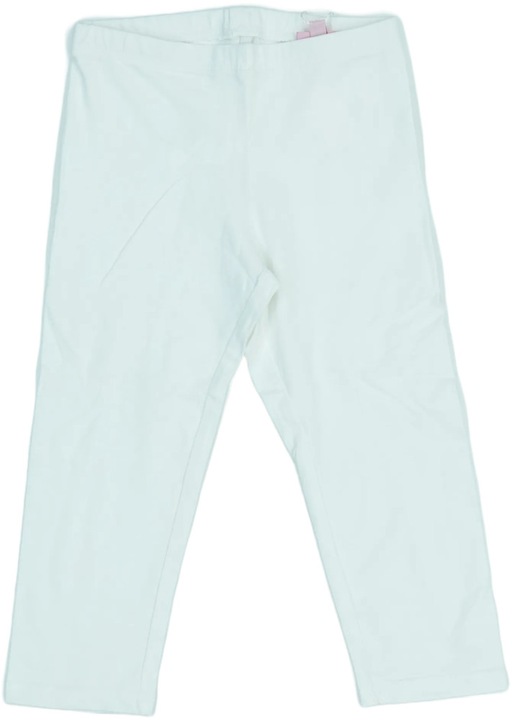 OVS Lany leggings, Feher, Fehér