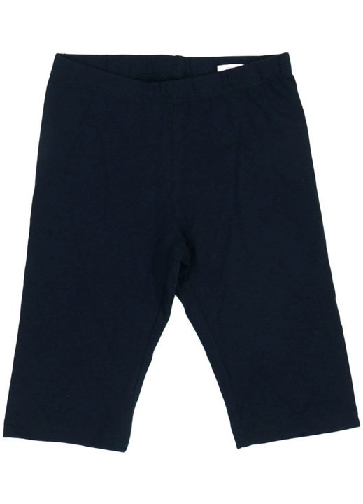 OVS, Leggings Lányoknak, Kék, 140