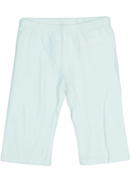 OVS, Leggings Lányoknak, Fehér, 140