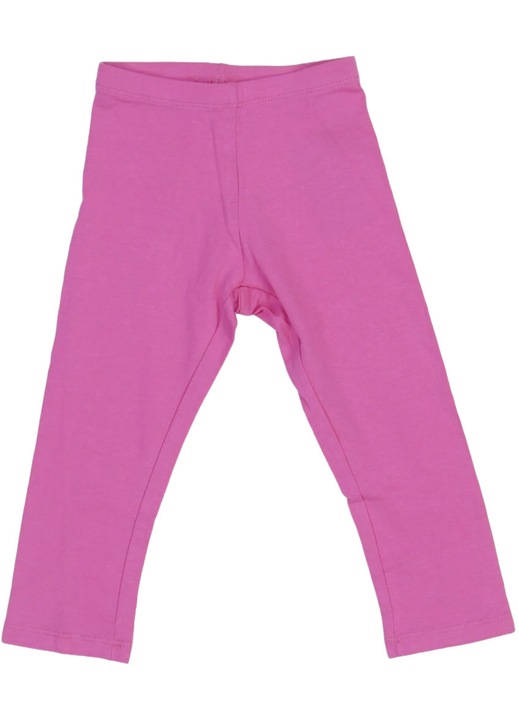 OVS, Lany leggings, Rozsaszin - 534359, Rózsaszín