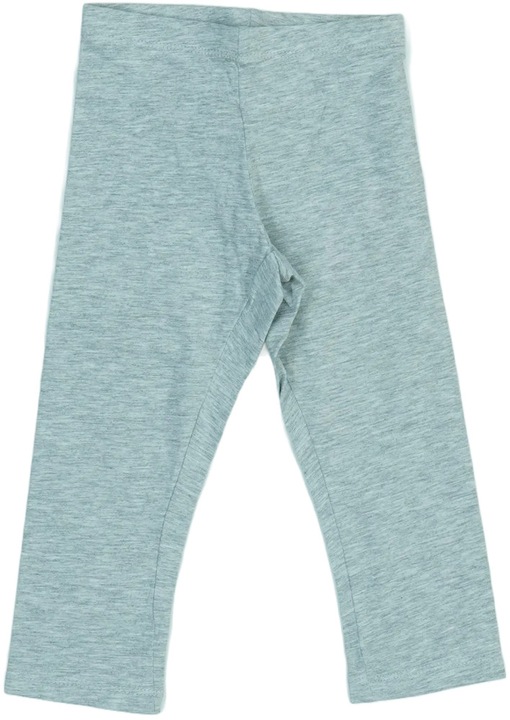 OVS, Leggings Lányoknak, Szürke, 104