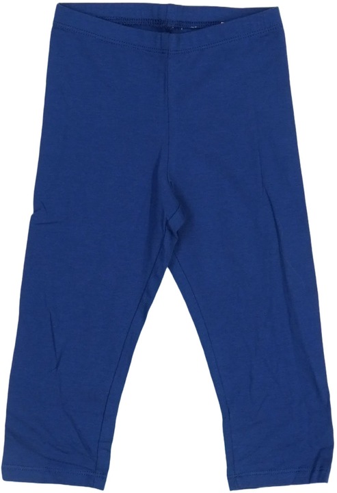 OVS, Leggings Lányoknak, Kék, 116