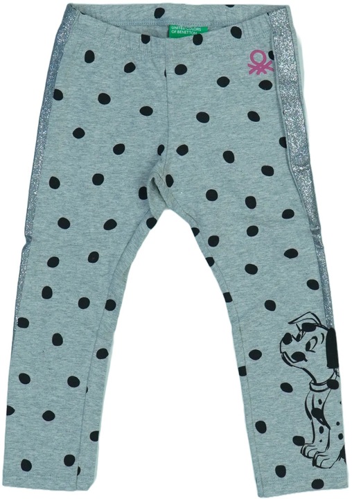 Disney, Lany Collant, Gridwqffwqgwqf, Szürke