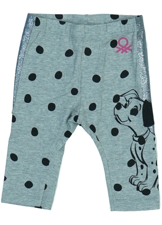 Disney, Lany Collant, Gridwqffwqgwqf, Szürke