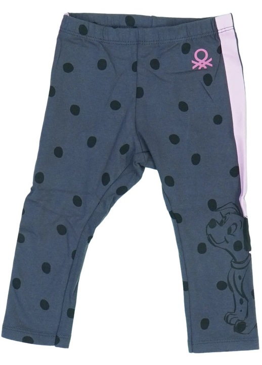 Disney, Lany Collant, Szurke, Szürke
