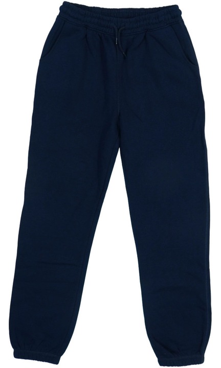 Primark, Melegítőnadrág Fiúknak, Kék, 164