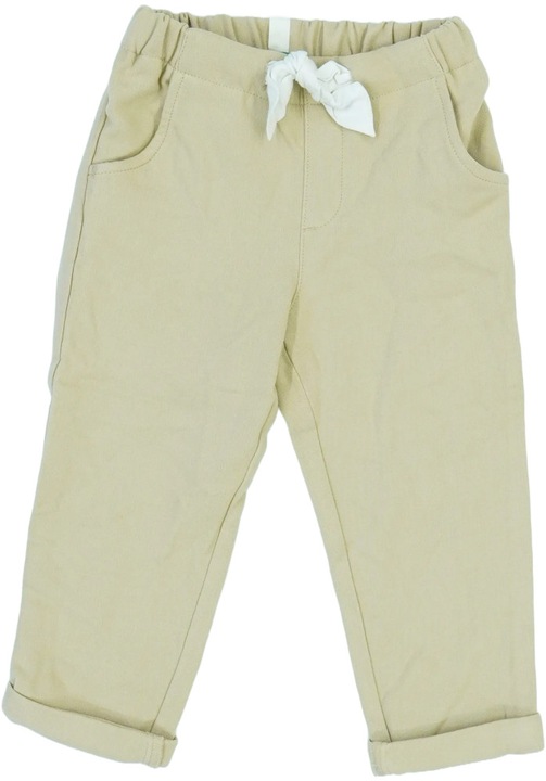 Benetton, Treningruha Lanyoknak, Barna, Barna