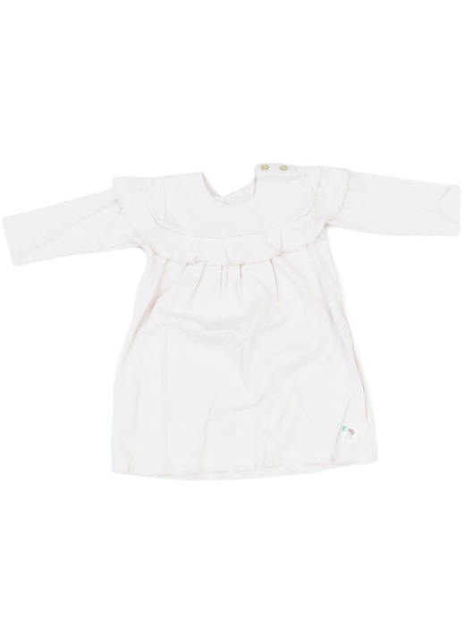 Benetton, Gyermekruhazat, Rozsaszin, Rózsaszín