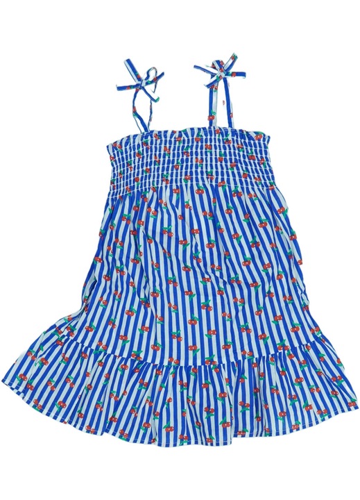 Primark, Ruha Lányoknak, Többszínű, 98