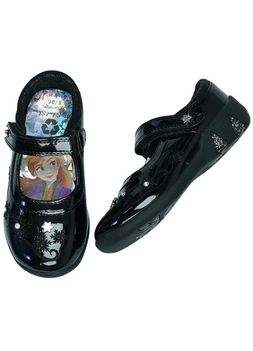 Disney, Lany cipo, Feketedwqfwqd, Fekete