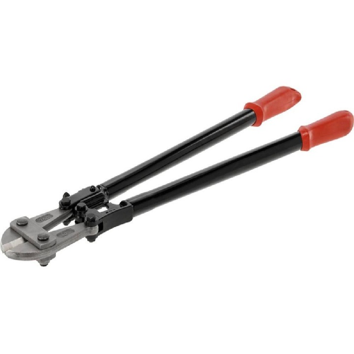 Profi csapszegvágó 900mm