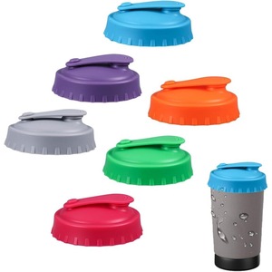 Capace vase pentru gatit