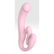 Product option