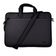 Geanta Laptop Trust BOLOGNA 26207 14Inch Negru