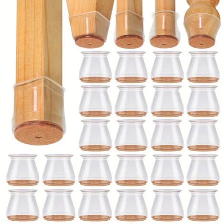 Csiszolókorongok, 125mm, 80 darab, többféle szemcsefinomság, barna