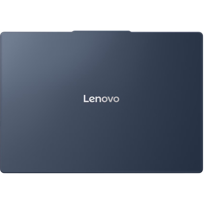 Laptop Lenovo IdeaPad Slim 3 15AHP10 cu procesor AMD Ryzen™ 7 8840HS pana la 5.1GHz, 15.3" WUXGA IPS, 40GB DDR5, 512 GB SSD, AMD Radeon™ 780M Graphics, WINDOWS 11 PRO, Cosmic Blue