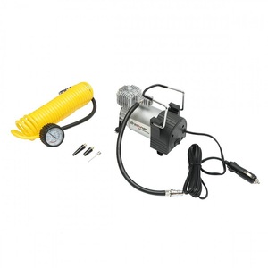 Compresoare auto