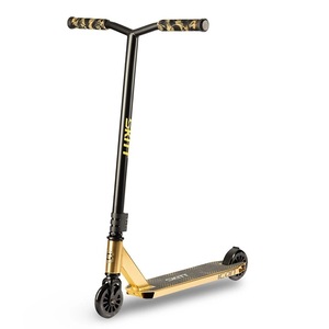 Rollerek