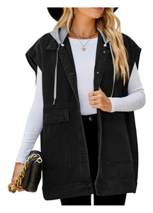 Veste dama