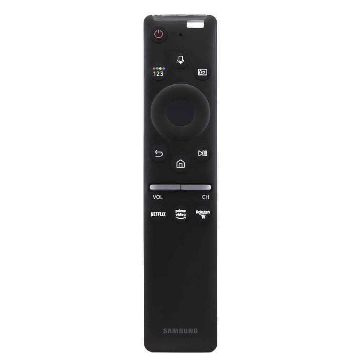 Дистанционно за телевизор SAMSUNG, BN59-01312B, TM1950