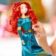 Merida Classic baba