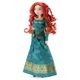Merida Classic baba
