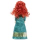 Merida Classic baba