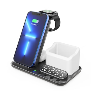 Incarcatoare telefoane