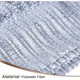 Plasa de tantari opaca, perdea pentru usa, plasa de tantari, cu paiete, perdele cu sir, decor de perete, fereastra, usa, camera, franjuri, 100 x 200 cm