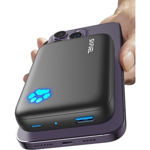 Power bank telefoane