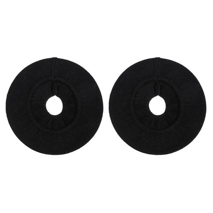 Ochelari de vedere progresivi multifocali, blocare lumina albastra, negru, 137x42x16mm