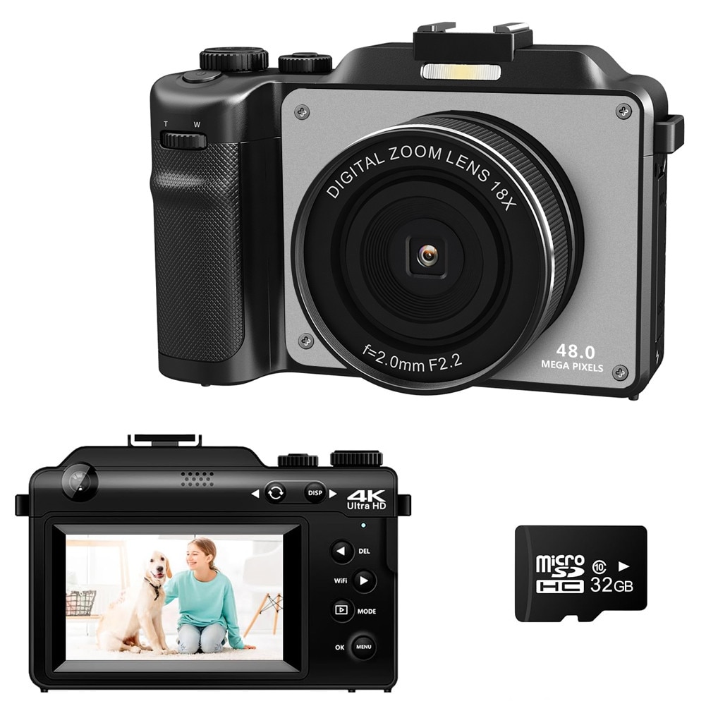 Aparat foto digital Canon Powershot G9, 12MP - eMAG.ro