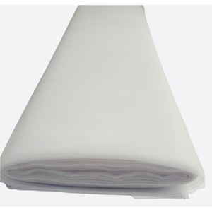 Materiale textile
