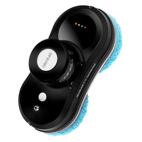 Robot de curatare Cecotec Conga WinDroid 870
