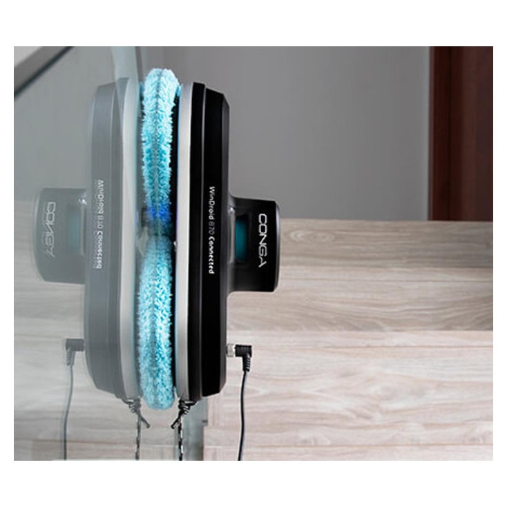 Robot de curatare Cecotec Conga WinDroid 870