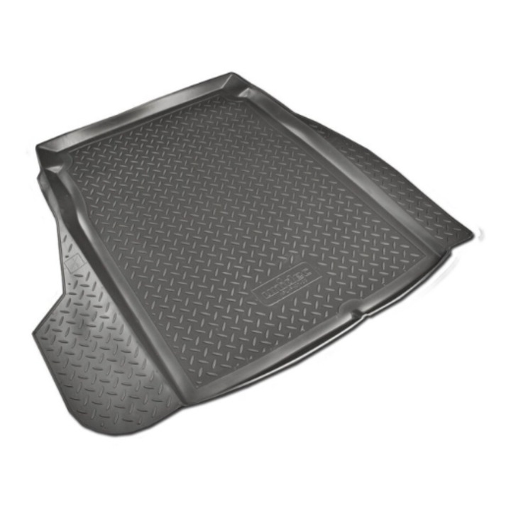 Csomagtértálca BMW 5 E60 BERLINA 2003-2010 modellekhez